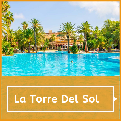 La_Torre_Del_Sol_Link